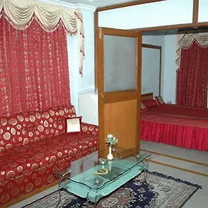 Surabhi International 3* Varanasi