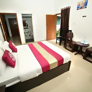 Palace Resort